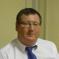 Mike O'Brien