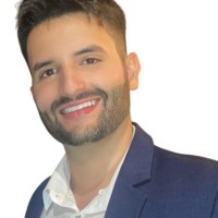 Milton Marques