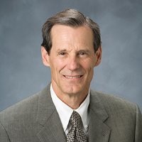 Bob Quigley
