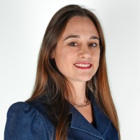 Isabel Gallegos