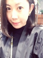 韩雨欣