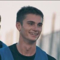 Matteo Dall'Asta