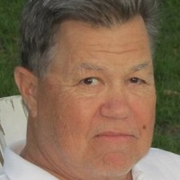 Sam Beaver
