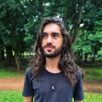 Vitor Matheus da Silva