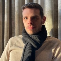 Daniel Wunderer