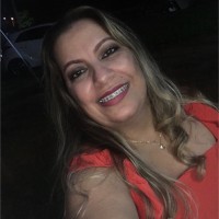 Elaine Olabarse