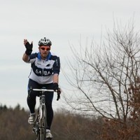 Ricco Ten Broeke