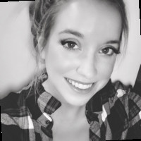 Sarah Ecton