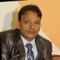 Hameed Rehman