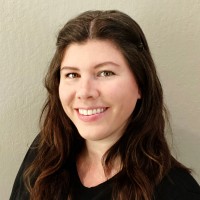 Rachel Parker, RD, CNSC