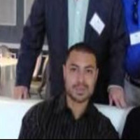 Nelson Garcia
