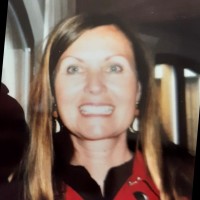 Josette Givel