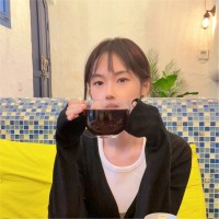 Jiaxin Yu