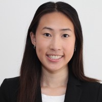 Kelly Duong