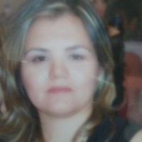 Thouraya Chalghoum