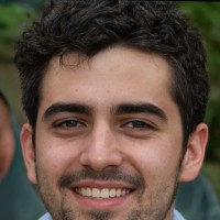 Mohamed A
