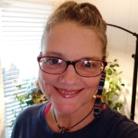 Lisa Burnett