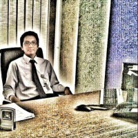 Irfan Arditia