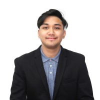 Muhammad Nurhayat Amir Hamzah