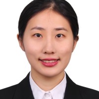 Ming Chen