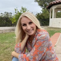 Jalena Mietzner