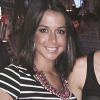 Keri Kemper