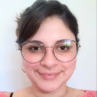 Victoria Amelia Pereyra Calderón