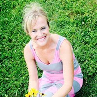 Tamara Rosser