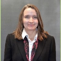 Cassandra Khazem, P.E. (Pa,Nj,Md,Fl,Ca,Co)