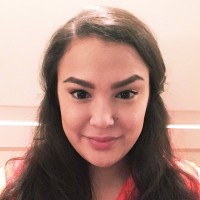 Julie Abaoub
