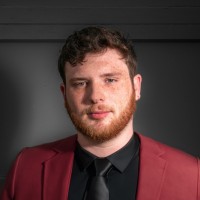 Dylan Harden