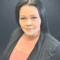 Tammy Mckenzie