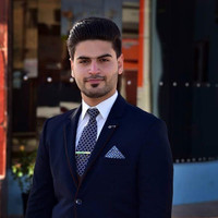 Ahmed S.