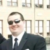 Brett Blackburn