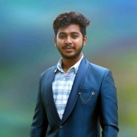 Siddhan M