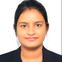 swathy suresh
