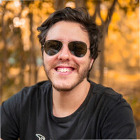 Lucas Costa