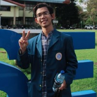 nanda rizki