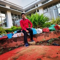 Amit Routray