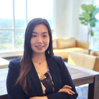 Ruby Kwong