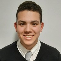 Samuel Expósito Ruiz