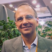 Francesco Enea