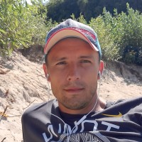 Maciej Oczko