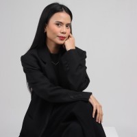 Laura Natalia Siahaan