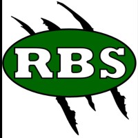 Roadbridge Services Ltd.