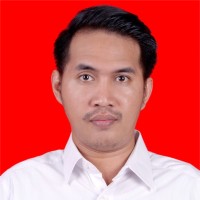 Rinaldi Riswanto