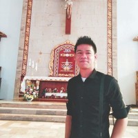 jhuvie cerbito