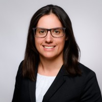 Marlene Ruß
