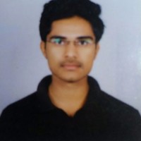 Rahul Gonge