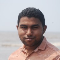 Avichal Panchal